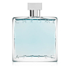 Azzaro Chrome Woda toaletowa dla mężczyzn, 100 ml