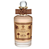 Penhaligon's AIUla woda perfumowana spray, 100ml