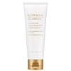Missha Super Aqua Cell Renew Snail Pianka do mycia twarzy