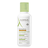 A-Derma Exomega Control Krem emolient, 400 ml