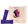 Health Labs Care GlowMe Smak Malinowy Saszetki z kolagenem, 30 szt.