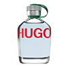 Hugo Boss Hugo Woda toaletowa dla mężczyzn 75 ml