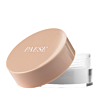 Paese Puff Cloud Puder pod oczy