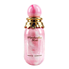 Paris Corner Marshmallow Blush Woda perfumowana dla kobiet