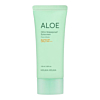 Holika Holika Aloe Waterproof Sun Gel Krem-żel do twarzy i ciała SPF 50+ 