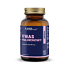 Pureo Health Kwas Hialuronowy 150 mg, Kapsułki
