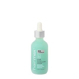 Hairmax Serum na porost włos&oacute;w na noc RSN8 Pro Scalp Treatment