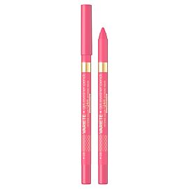 Eveline Variete Matita Gel Waterproof, 00