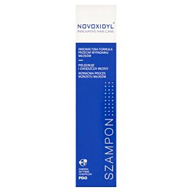 Novoxidyl Szampon 