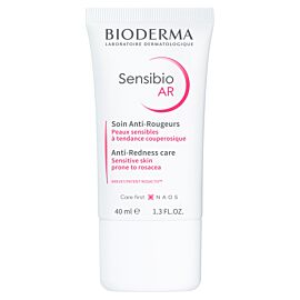 Bioderma Sensibio AR Krem