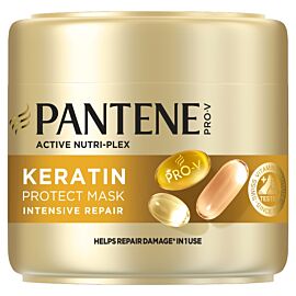 Pantene Maska do włosów Repair&Protect