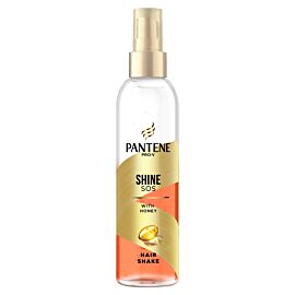 Pantene Odżywka do włosów w Sprayu Hydration Sos Bez Spłukiwania