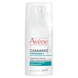 Av&egrave;ne Cleanance Comedomed Concentrato Anti-Imperfezioni 30 ml
