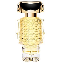 Paco Rabanne Fame woda perfumowana spray, 30ml
