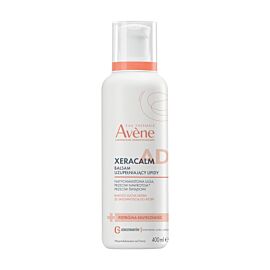 Av&egrave;ne Xera Calm A.D. Balsamo, 400 ml