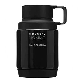 Armaf Odyssey Homme woda perfumowana spray, 200ml