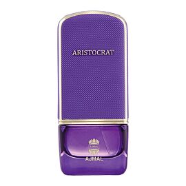 Ajmal Aristocrat Eau de Parfum per donna