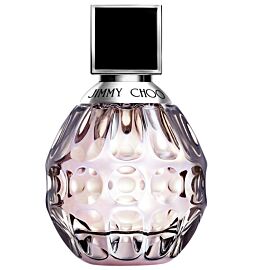 Jimmy Choo Jimmy Choo woda toaletowa spray, 40ml