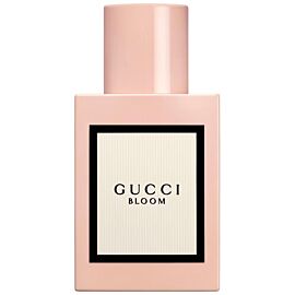 Gucci Bloom woda perfumowana spray, 30ml