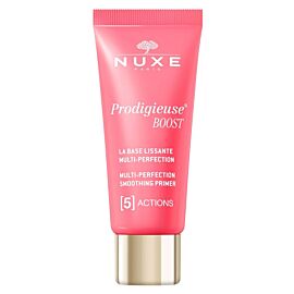 Nuxe Creme Prodigieuse Boost Base Levigante Perfezionante