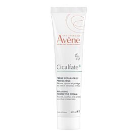 Avène Cicalfate+ Crema Protettiva Rigenerante 40 ml