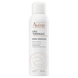 Av&egrave;ne Woda termalna w aerozolu, 150 ml