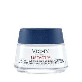 Vichy Liftactiv Supreme Krem do twarzy na noc