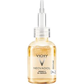 Vichy Neovadiol Meno 5 Dwufazowe serum do twarzy