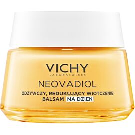 Vichy Neovadiol Magistral Odżywczy, redukujący wiotczenie balsam na dzień 