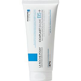 La Roche-Posay Cicaplast B5+ Balsam silnie regenerujący, 100 ml