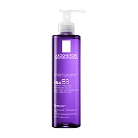 La Roche-Posay Mela B3 Mikro-peelingujący żel oczyszczający