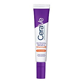 Cerave Skin Renewing Serum z witaminą C