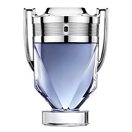 Rabanne Invictus Eau de Toilette per uomo 50 ml