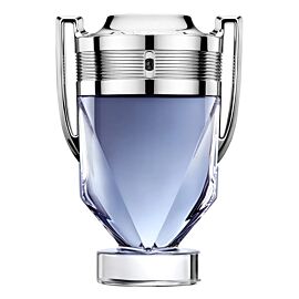 Rabanne Invictus Eau de Toilette per uomo 100 ml