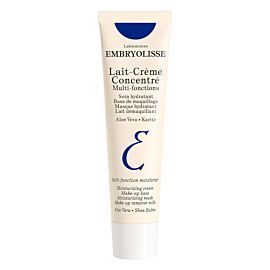 Embryolisse Crema Nutriente-Idratante 15 ml