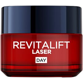 L'Oréal Paris Revitalift Laser Krem na dzień 