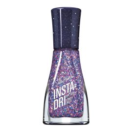 Sally Hansen Insta Dri - smalto per unghie 483