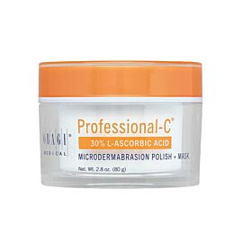 Obagi Professional-C Peeling-maska do twarzy 80g