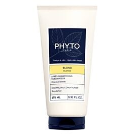 Phyto Blond Odżywka do włos&oacute;w