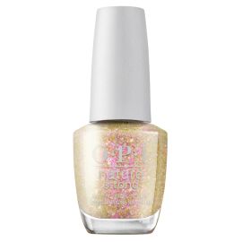 OPI Nature Strong smalto per unghie Mind-Full Of Glitter