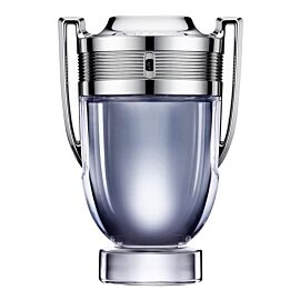Paco Rabanne Invictus woda toaletowa spray, 100ml
