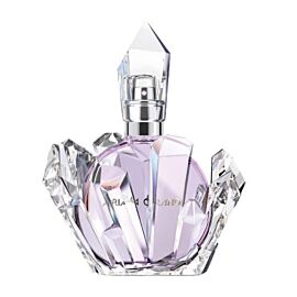Ariana Grande R.E.M woda perfumowana spray, 50ml