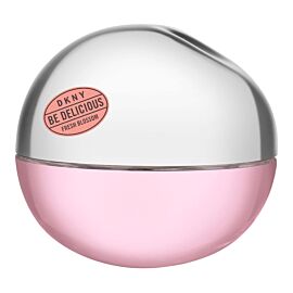Donna Karan Be Delicious Fresh Blossom woda perfumowana spray, 30ml