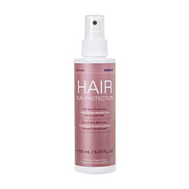 Korres Red Vine Mgiełka ochronna do włos&oacute;w 150ml 