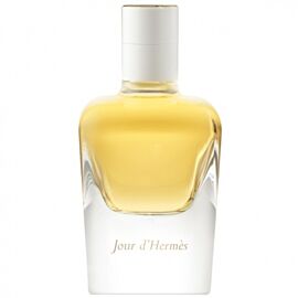 Hermes Jour d' Hermes woda perfumowana spray, 30ml