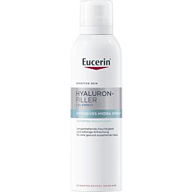 Eucerin Hyaluron-Filler Mgiełka Nawilżająca