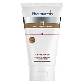Pharmaceris H Stimulinum Odżywka stymulująca wzrost włosów