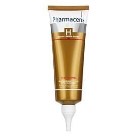 Pharmaceris H Stimupeel Oczyszczający peeling trychologiczny