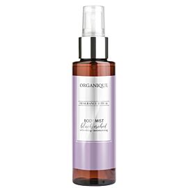 Organique Black Orchid Mgiełka zapachowa 100 ml