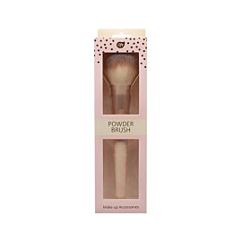Life Pędzel do pudru 01 Powder Brush